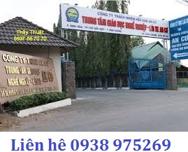Trường dạy lái xe tại bình dương . Cam kết hỗ trợ thi đậu 100% . Trường dạy lái xe tại bình dương . Cam kết hỗ trợ thi đậu 100% .